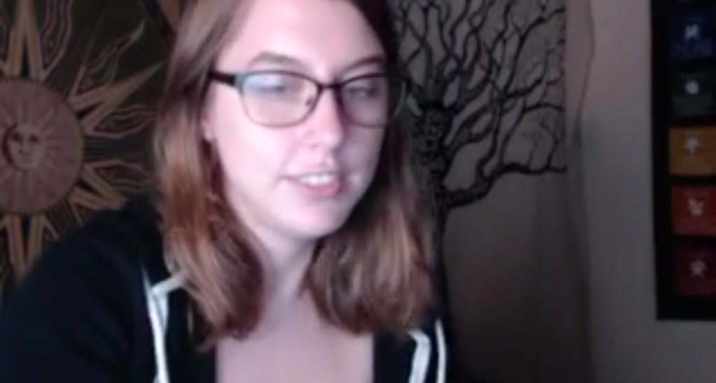 OhOlivia video thumbnail