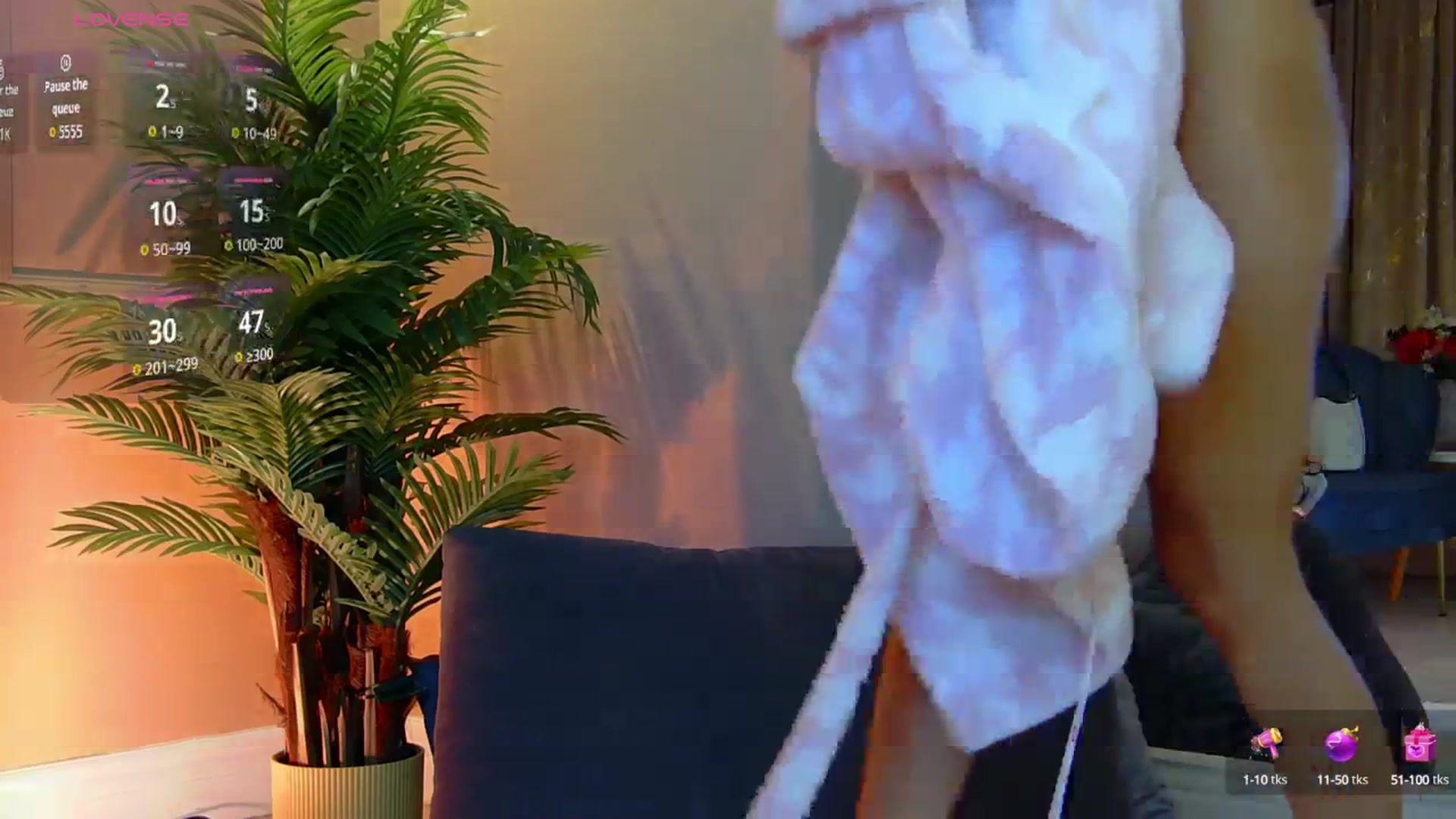 Avril_Cyrus video thumbnail