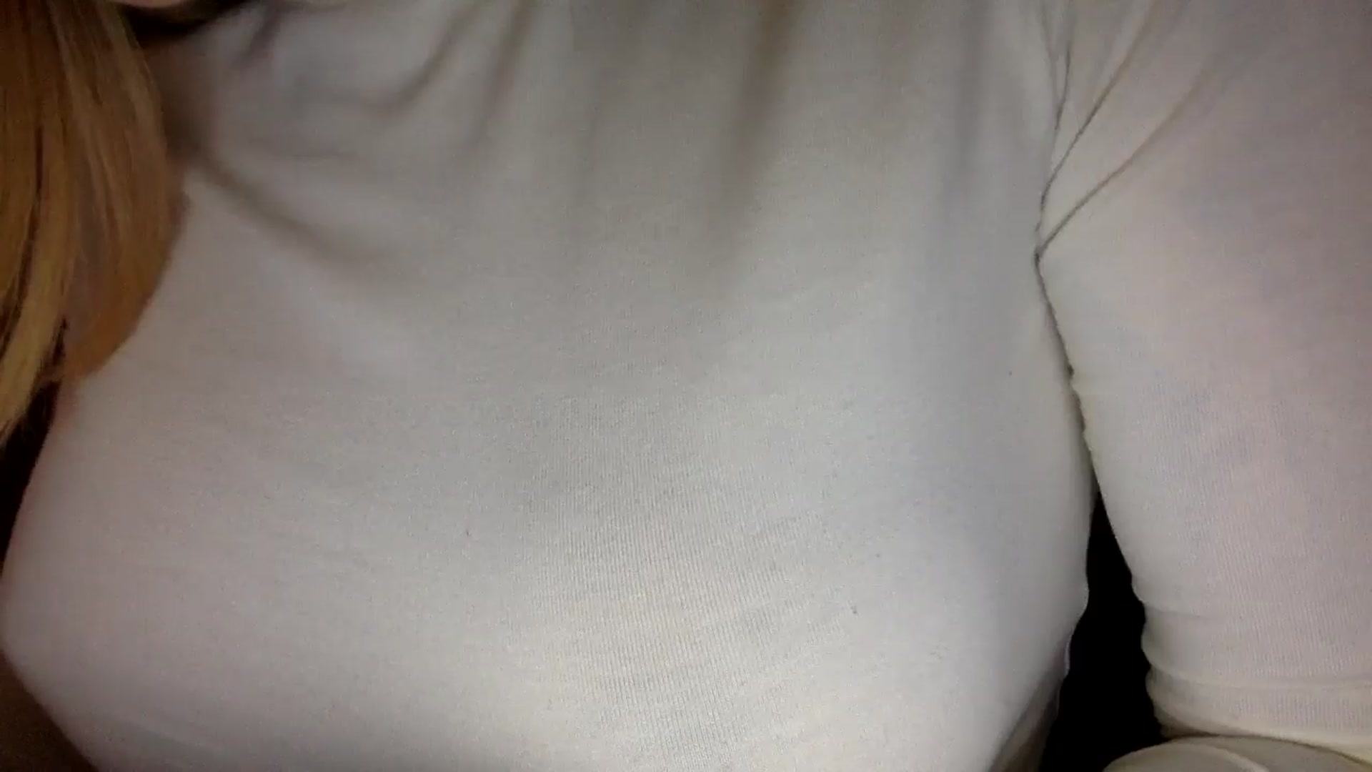 EgoisticKitty video thumbnail