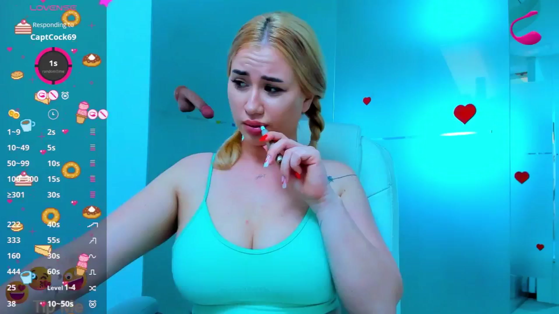 perfecttits96 video thumbnail