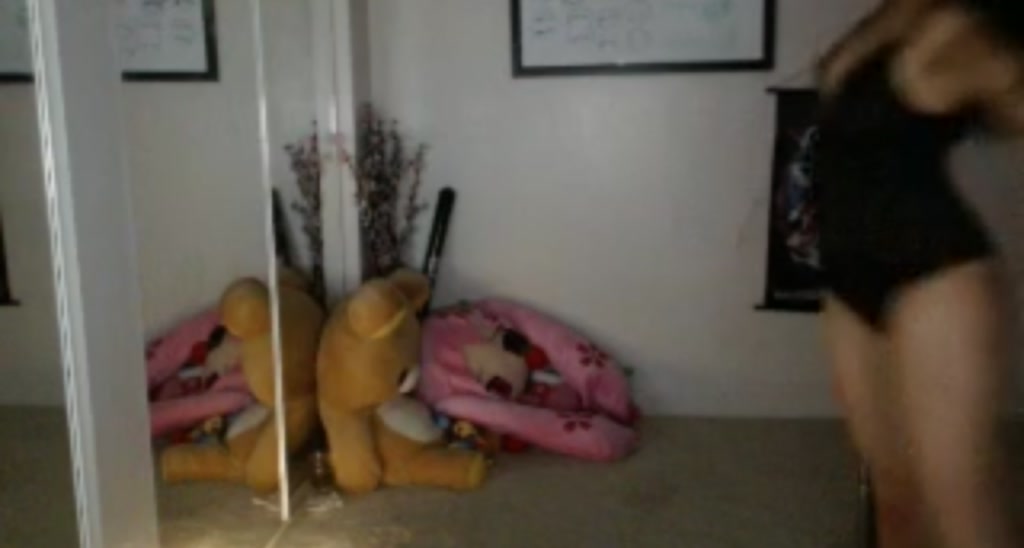 Nami_ video thumbnail