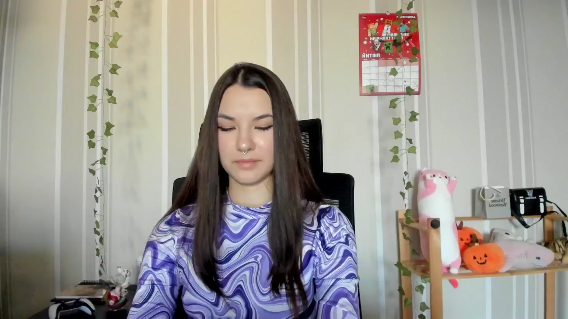AmnesiaGirl1 video thumbnail