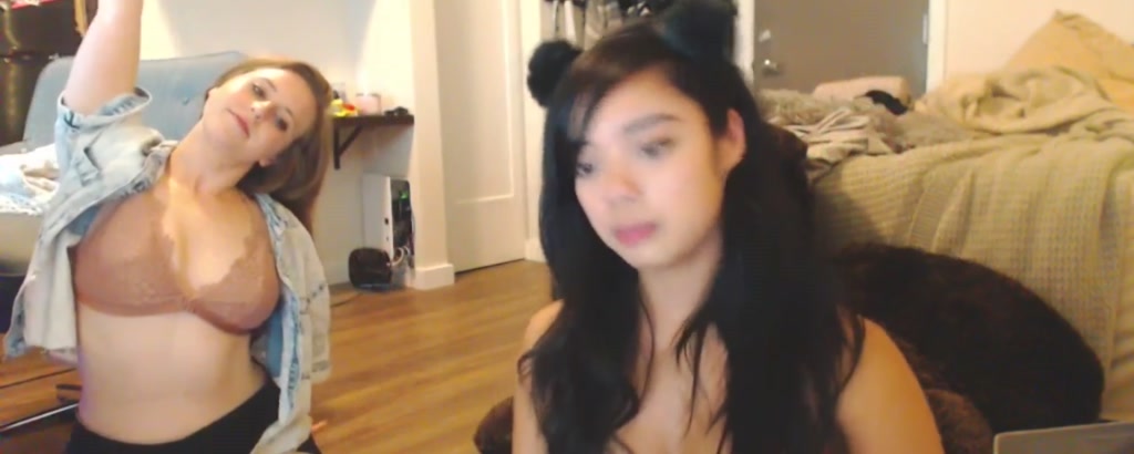 Nami_ video thumbnail