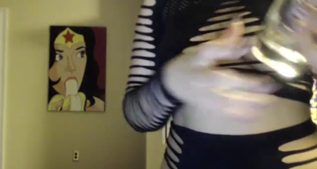 RosLebeau video thumbnail