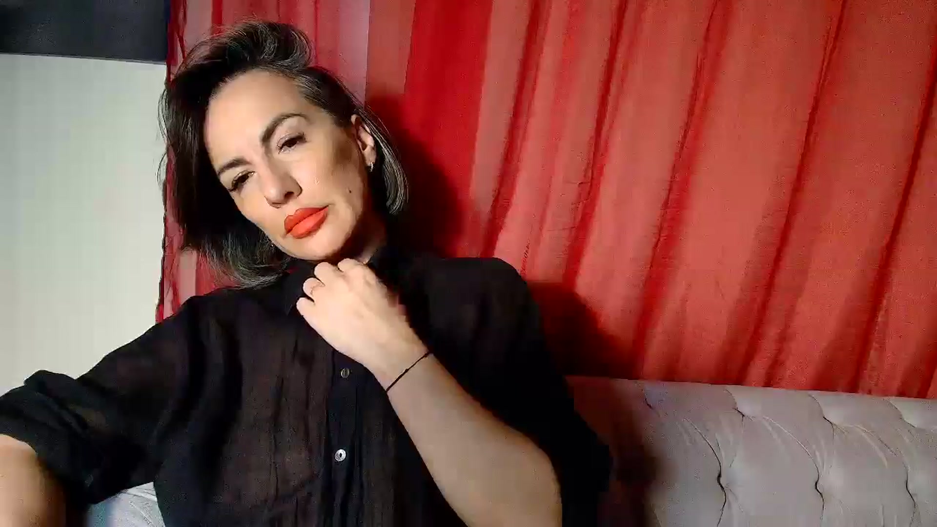 Aarte_miss video thumbnail