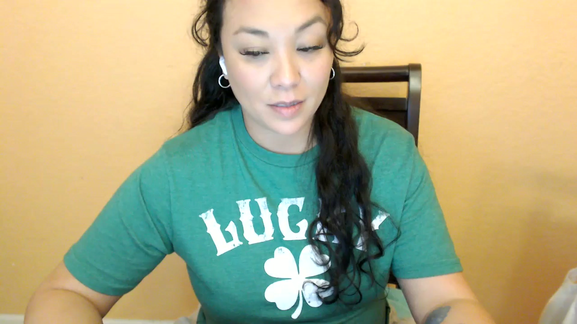 MickaylaStar video thumbnail
