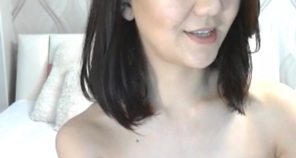 Sexy_Seva video thumbnail