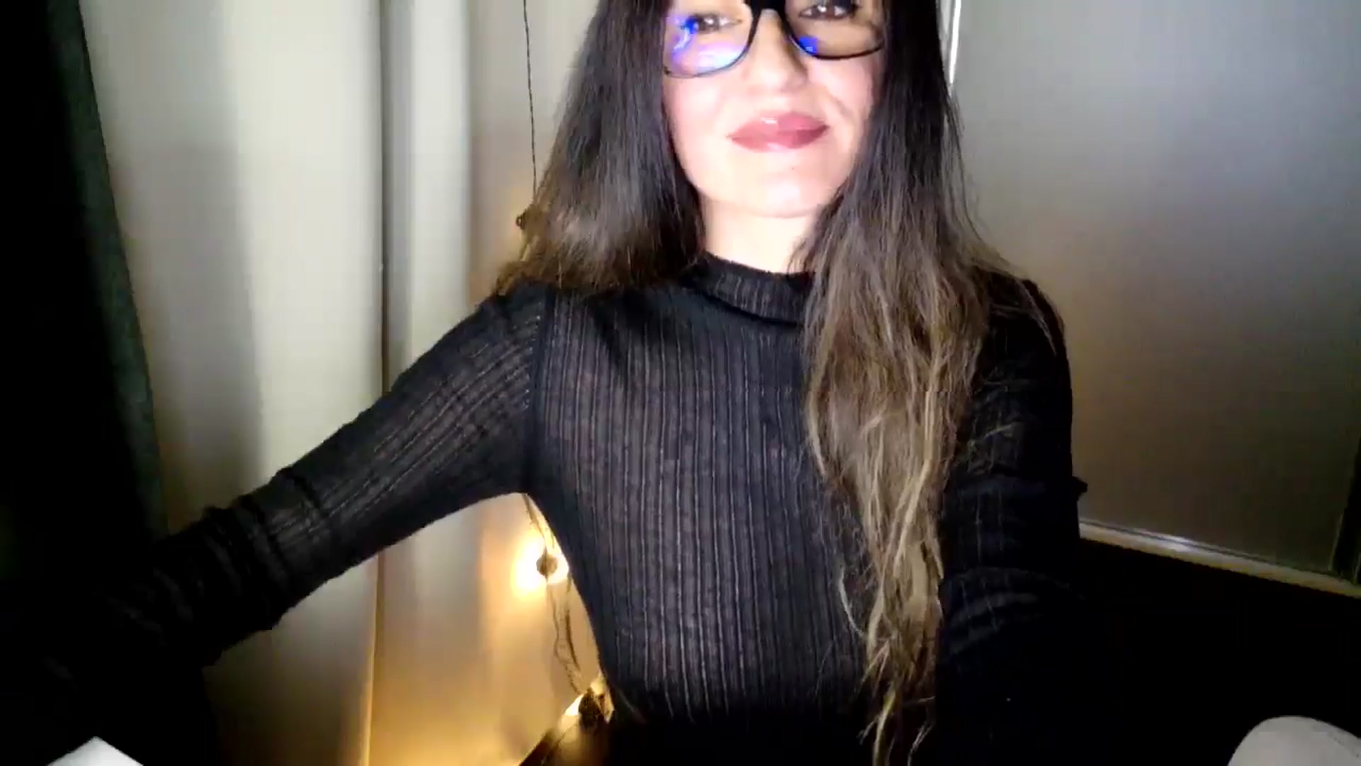DANIELLE video thumbnail