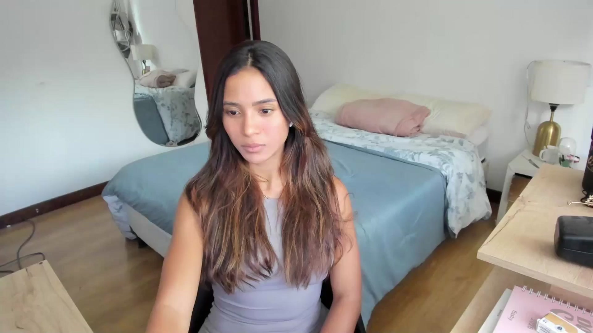 Missabyy video thumbnail