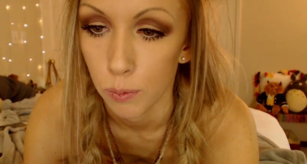 AubreyLee420 video thumbnail