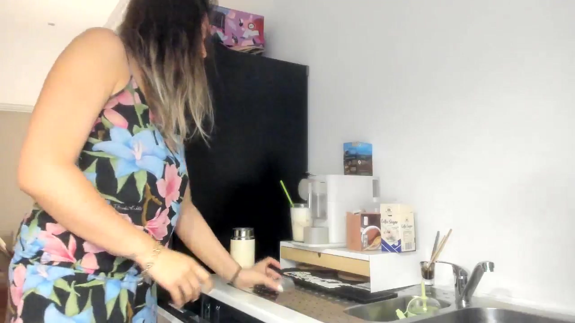 ItsEvie video thumbnail