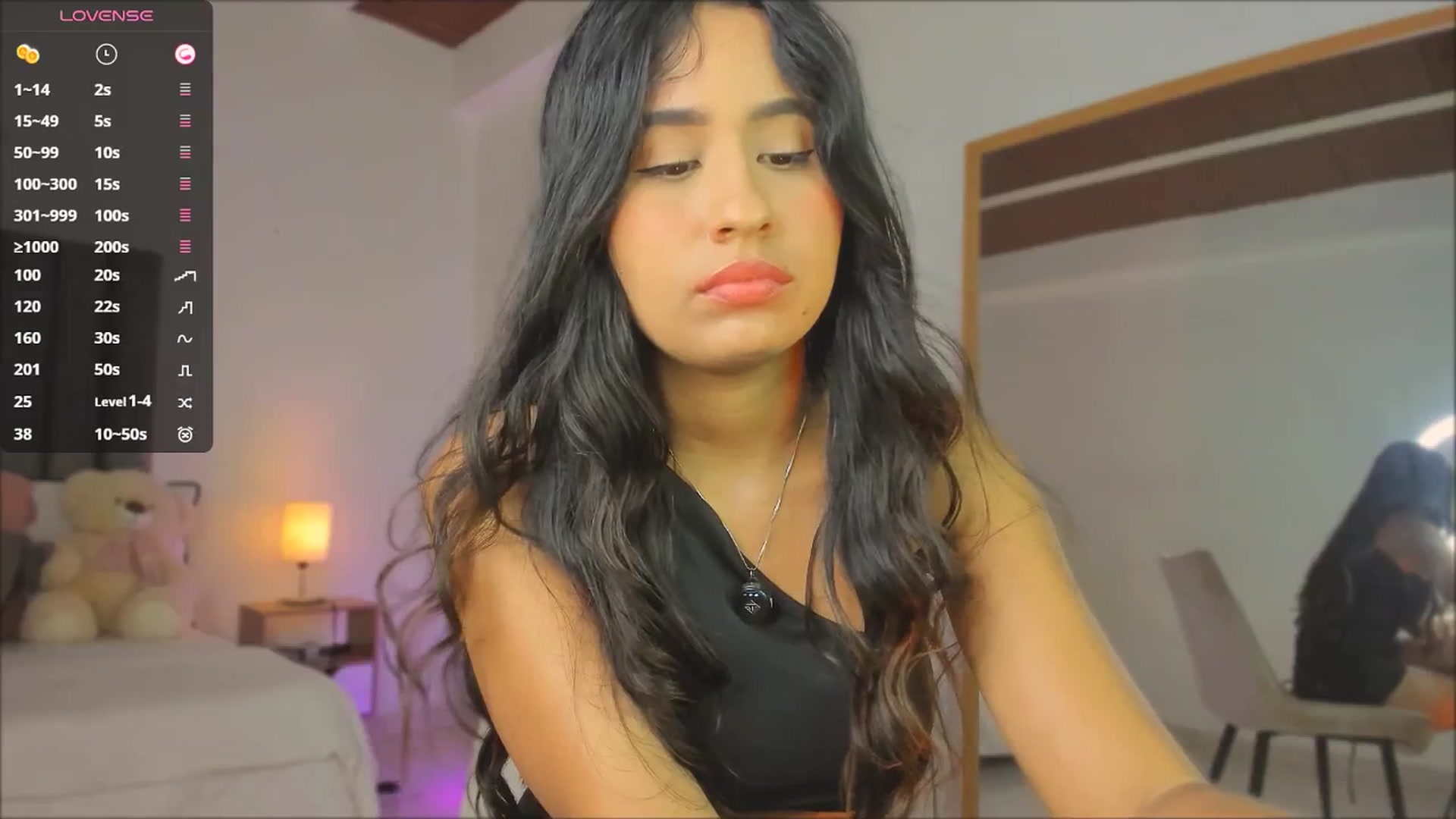 NaughtyNath video thumbnail