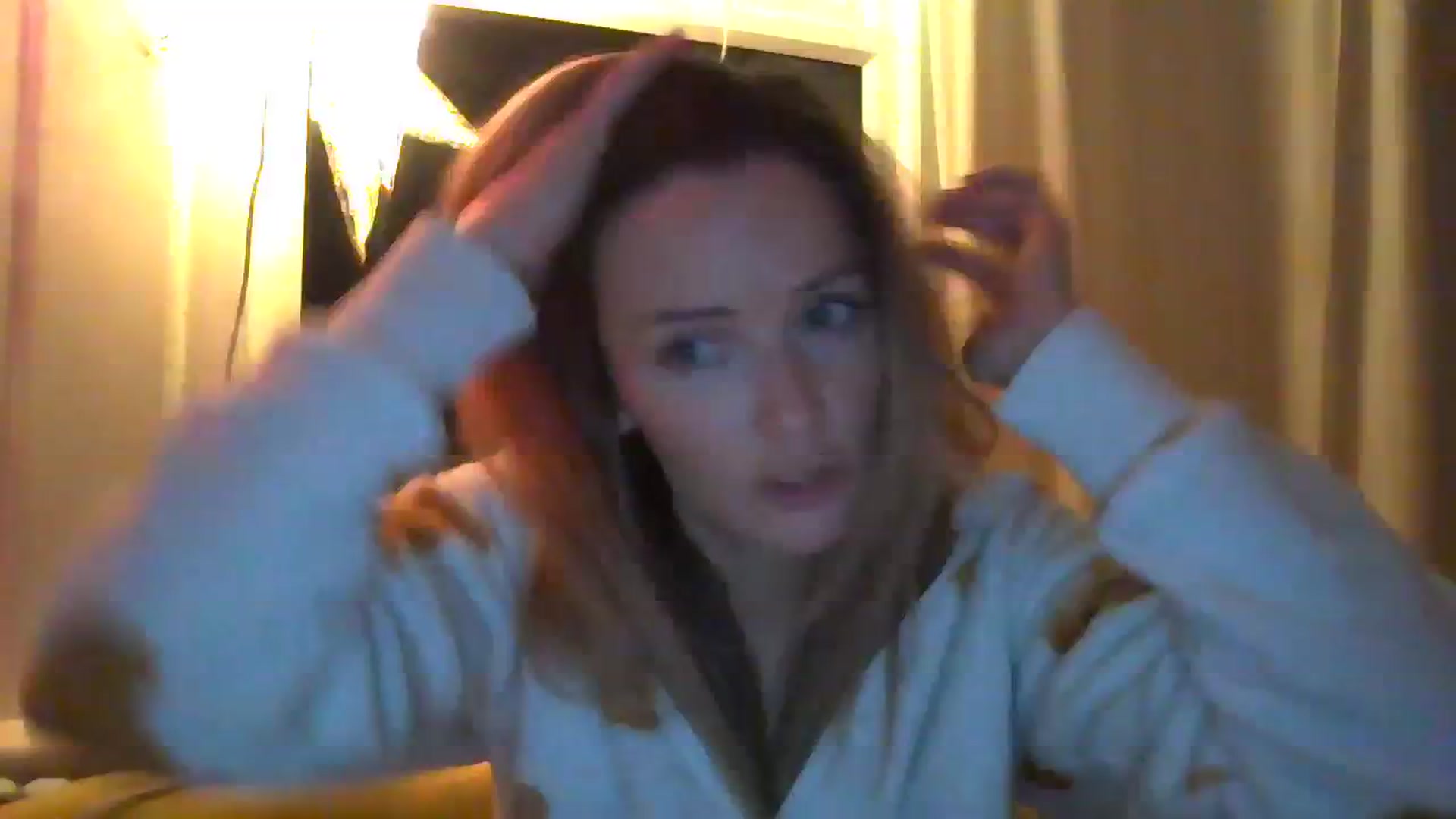 Courtney video thumbnail