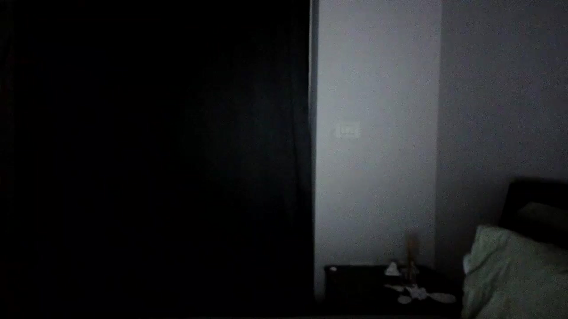RockPrincess video thumbnail