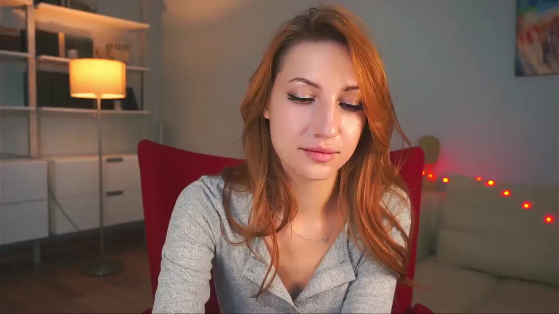LovelyGin video thumbnail