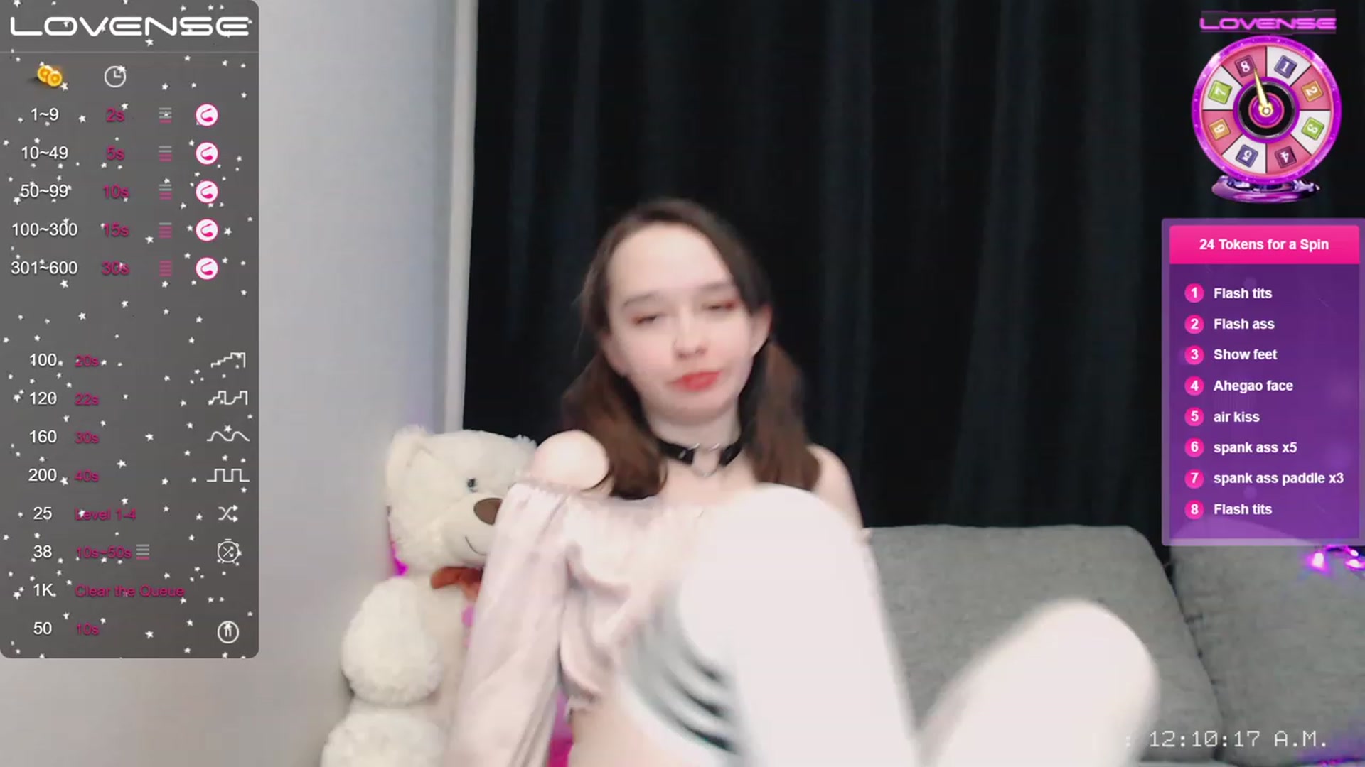 WhitneyNeal video thumbnail