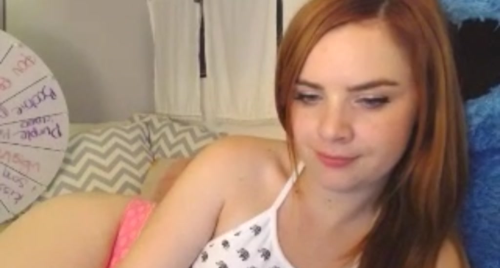 HollieCakes video thumbnail