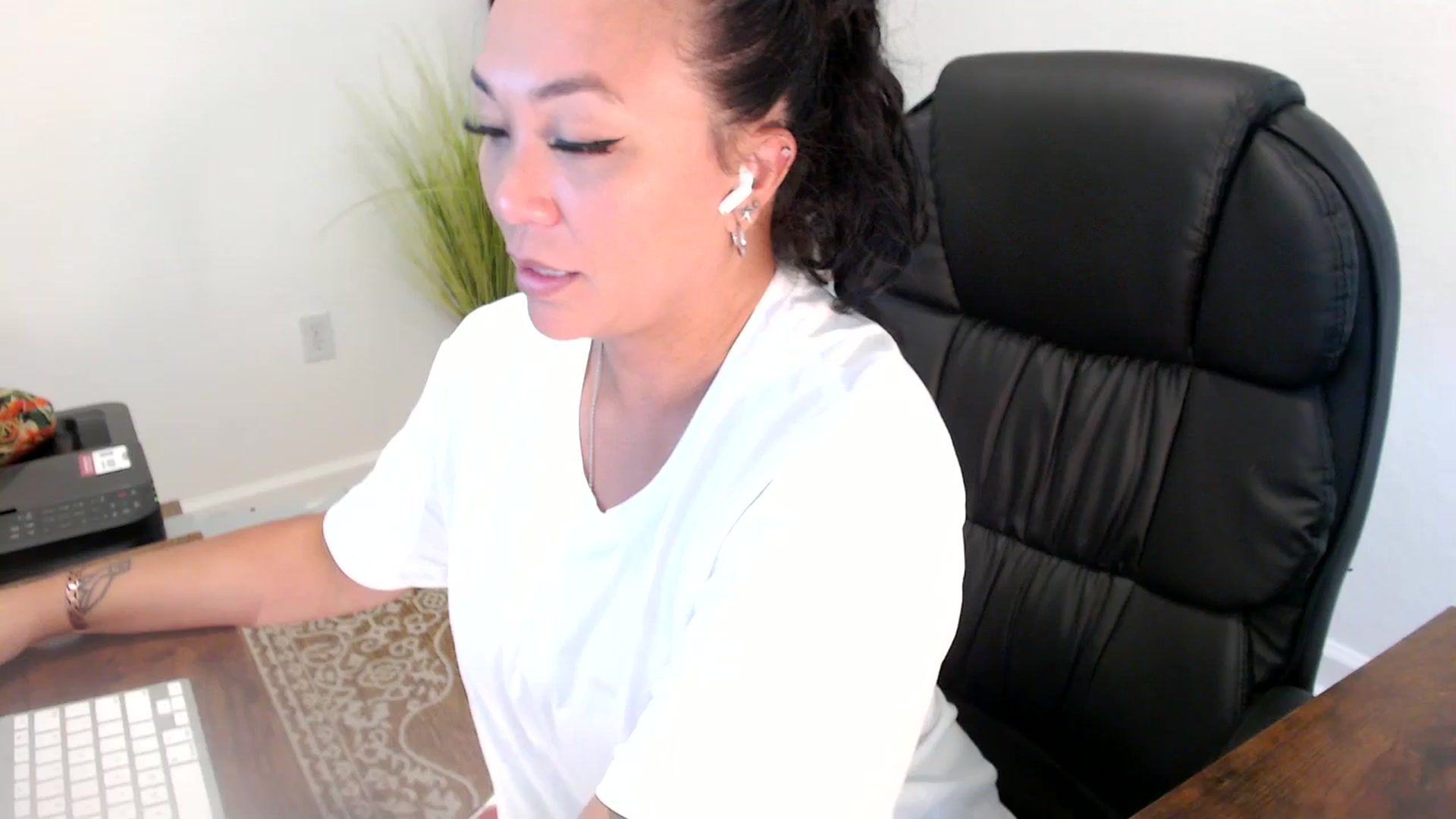 MickaylaStar video thumbnail