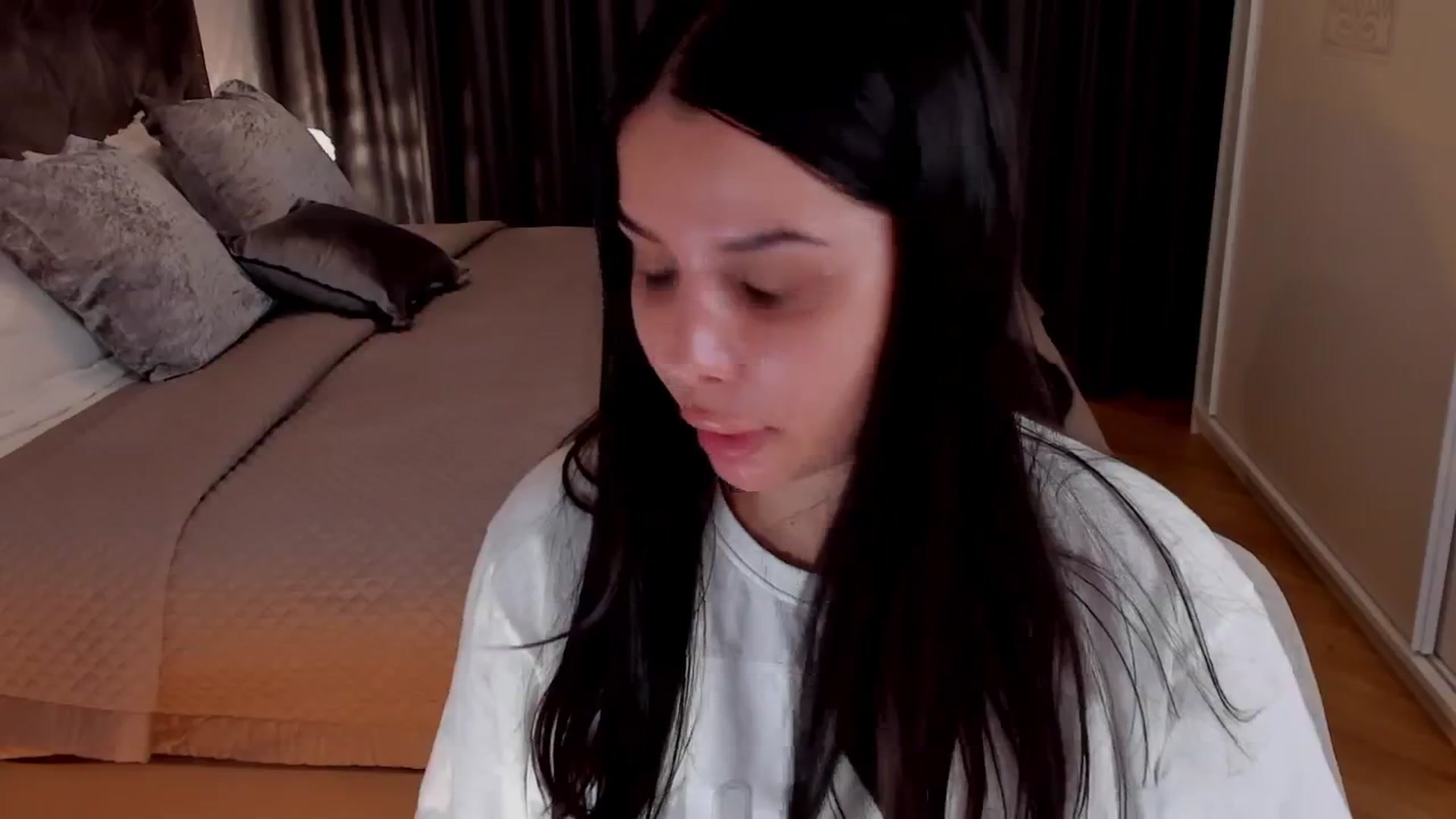 LenaRae video thumbnail