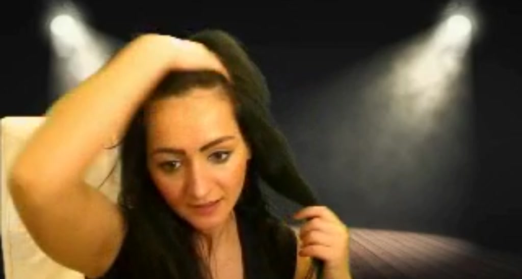 AmeliaNaked video thumbnail