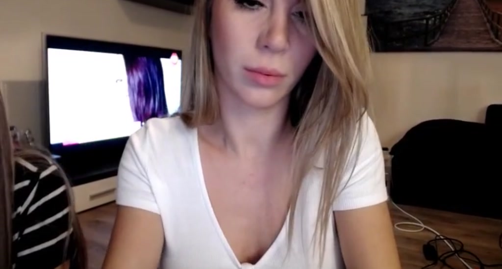 Alesia_ video thumbnail