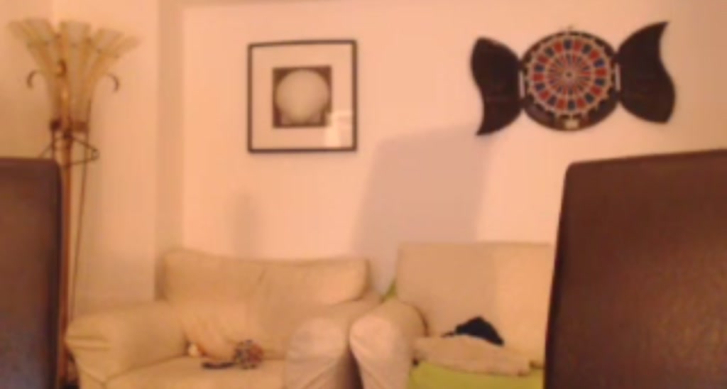 Ninjo_o video thumbnail