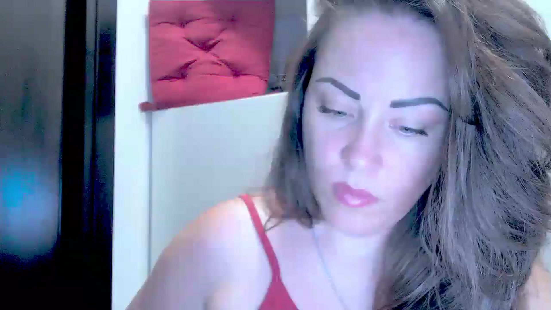 Mrsfoxy video thumbnail