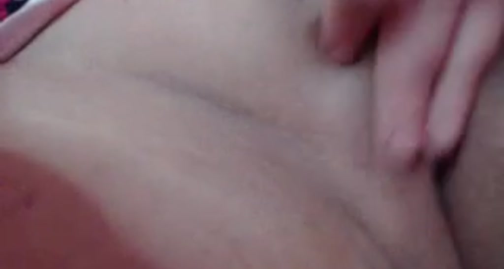 AthenaBlaze video thumbnail