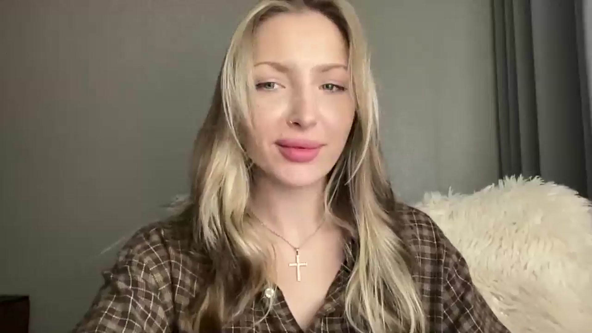 Baby__Blue video thumbnail