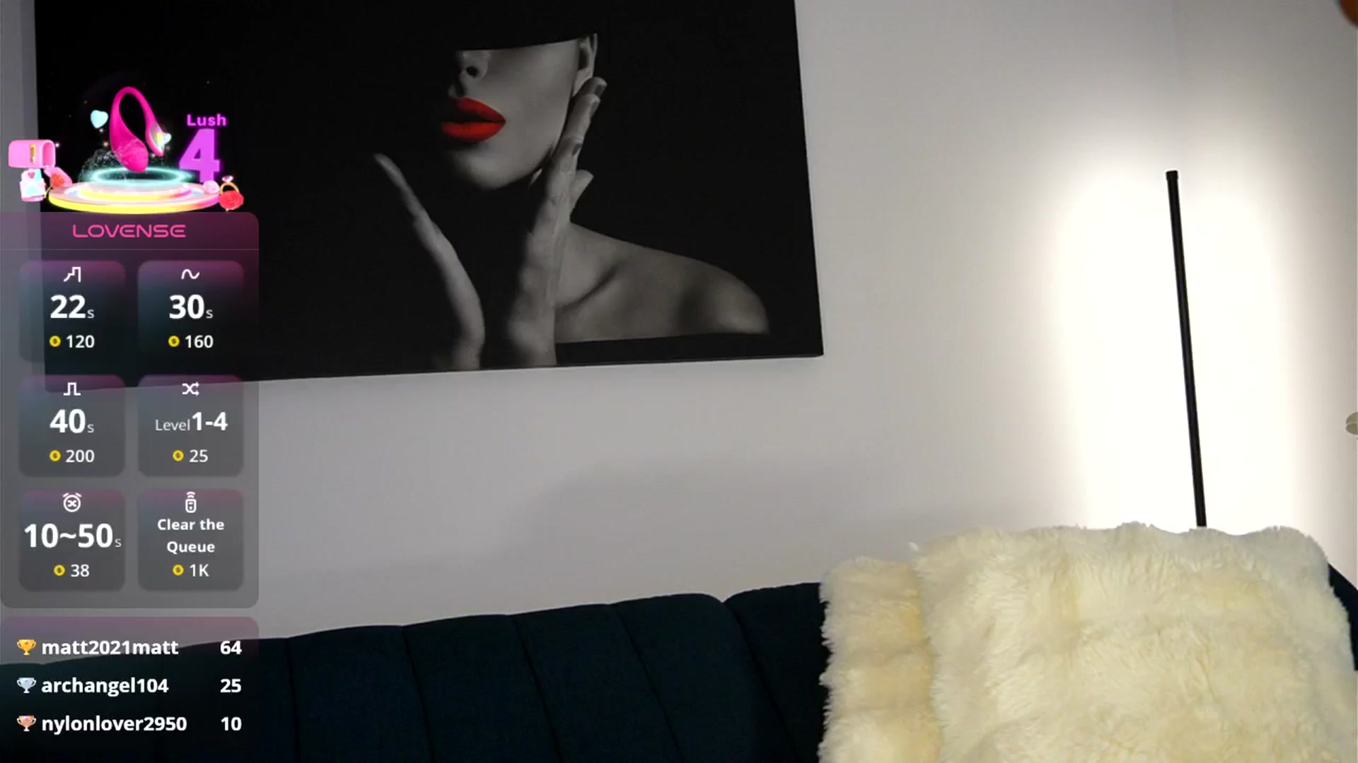 Izy_belle video thumbnail