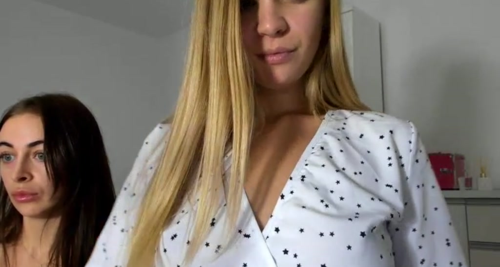 WonderVera video thumbnail