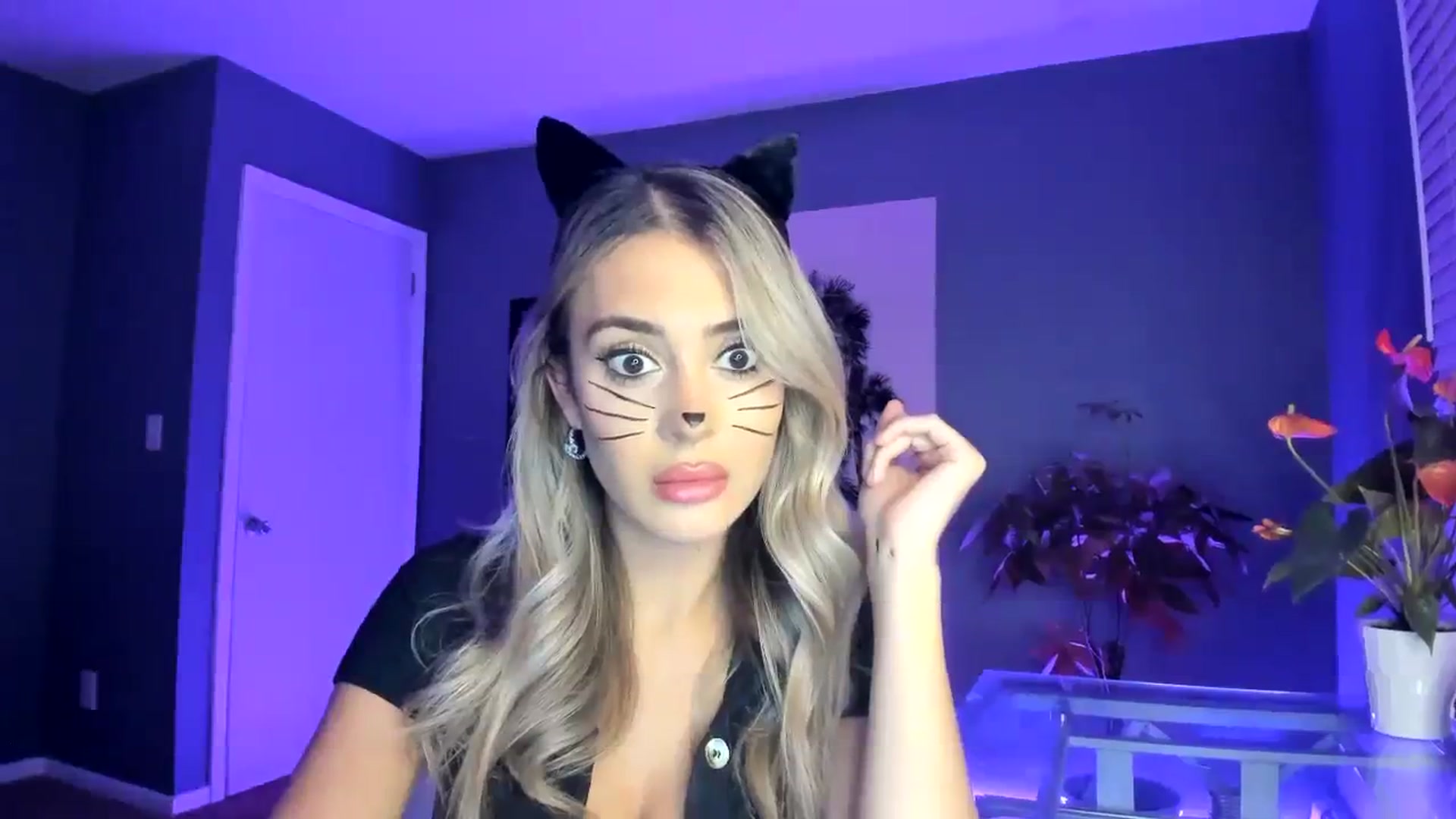 SororityGirly video thumbnail