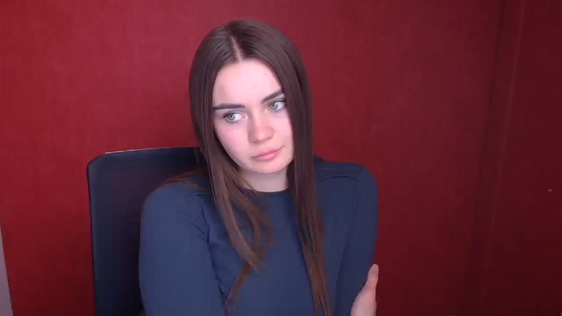 Abigaill_XO video thumbnail