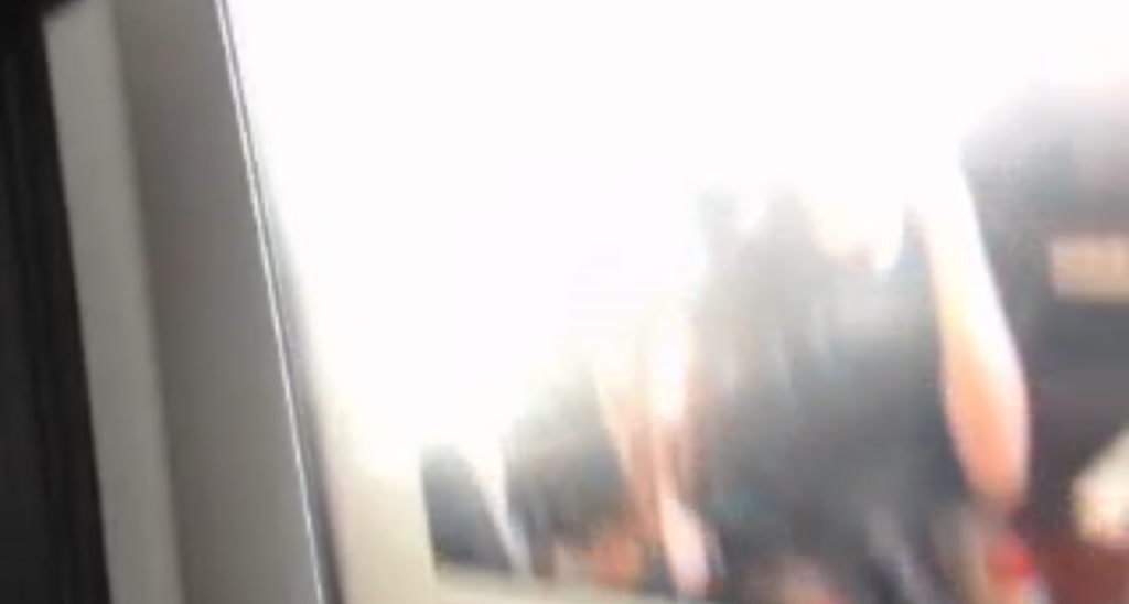 xWildThingx video thumbnail