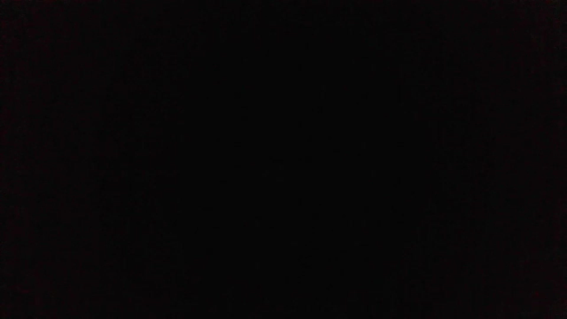 spicygoddess video thumbnail