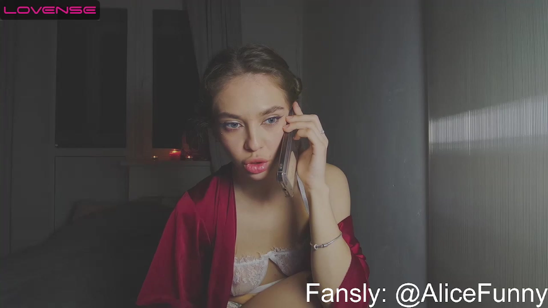 FunnyMinni video thumbnail
