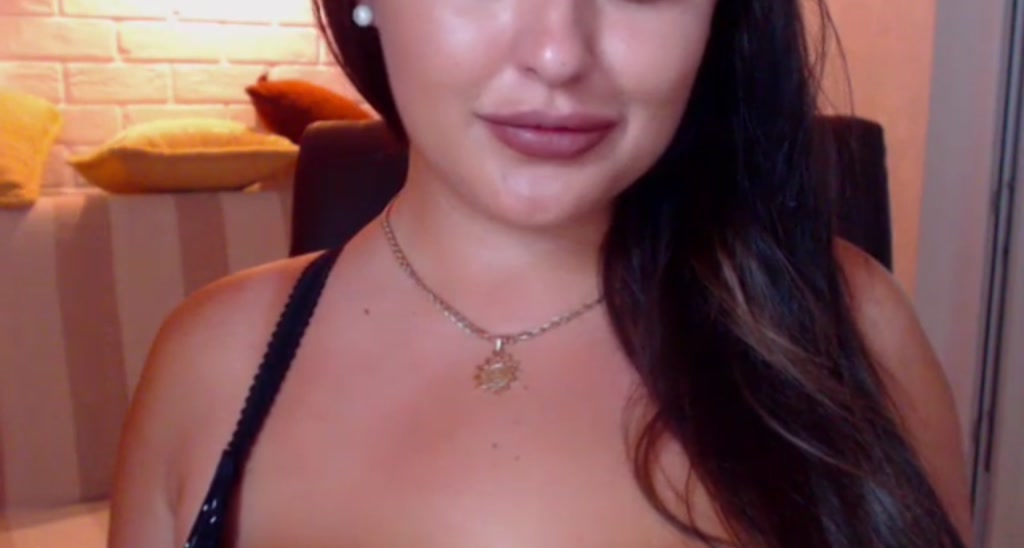 Cuti_Di video thumbnail