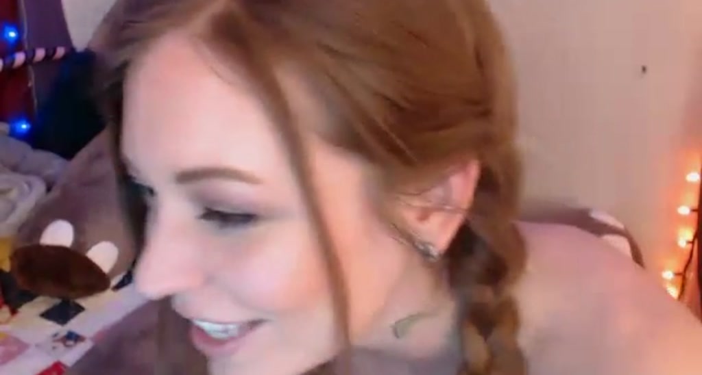 KennaXX video thumbnail