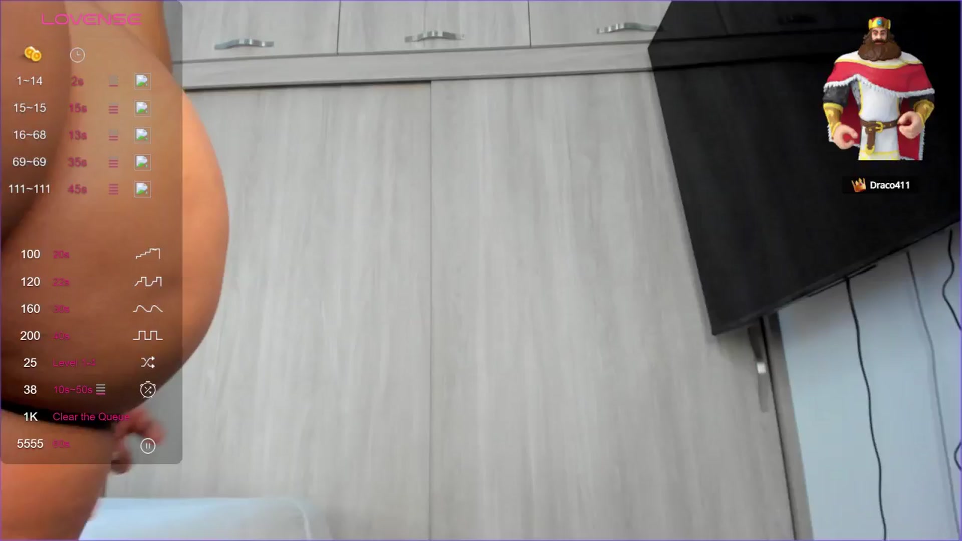 Salogarces video thumbnail