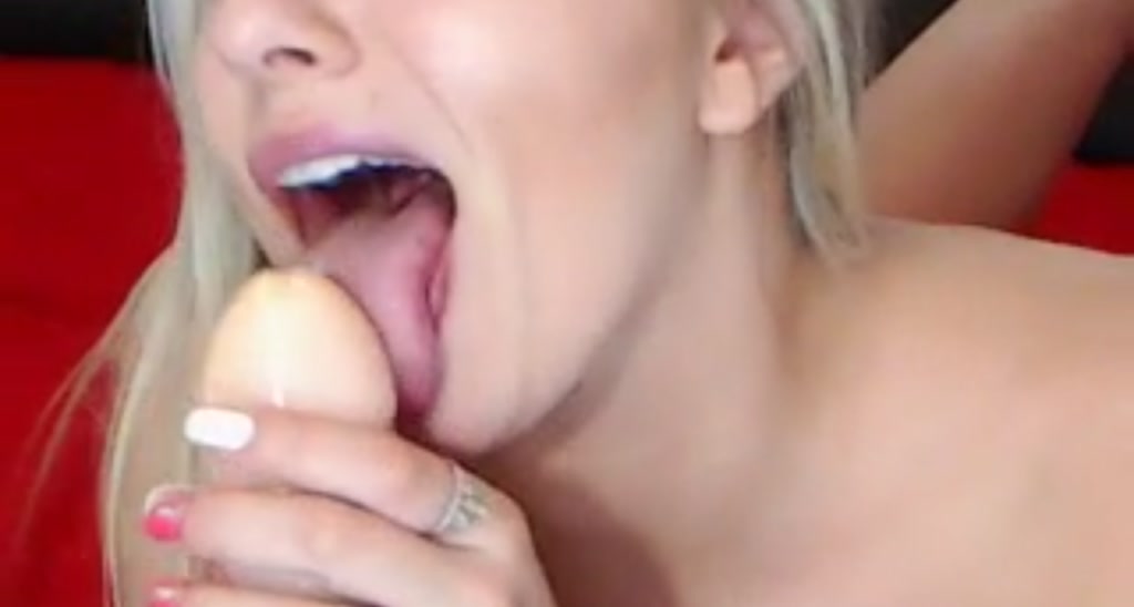 E_Rica video thumbnail