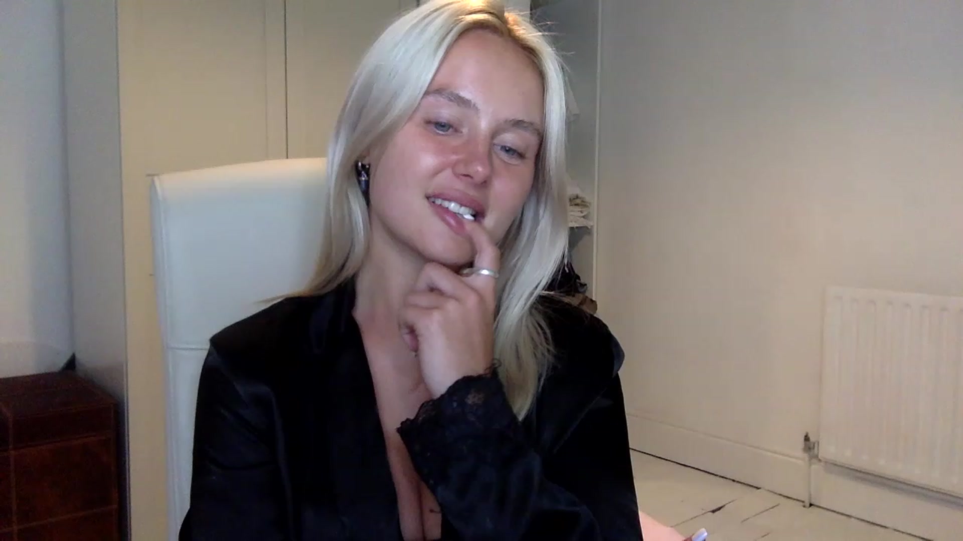 BeaSaitou video thumbnail