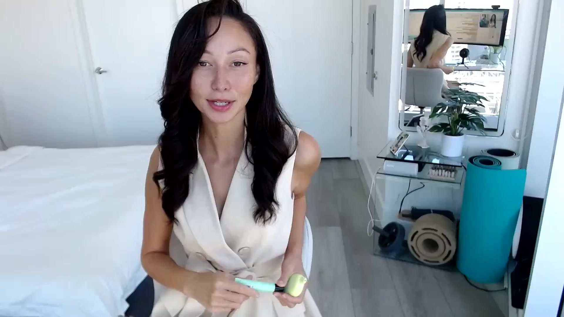 OG_Minnie video thumbnail