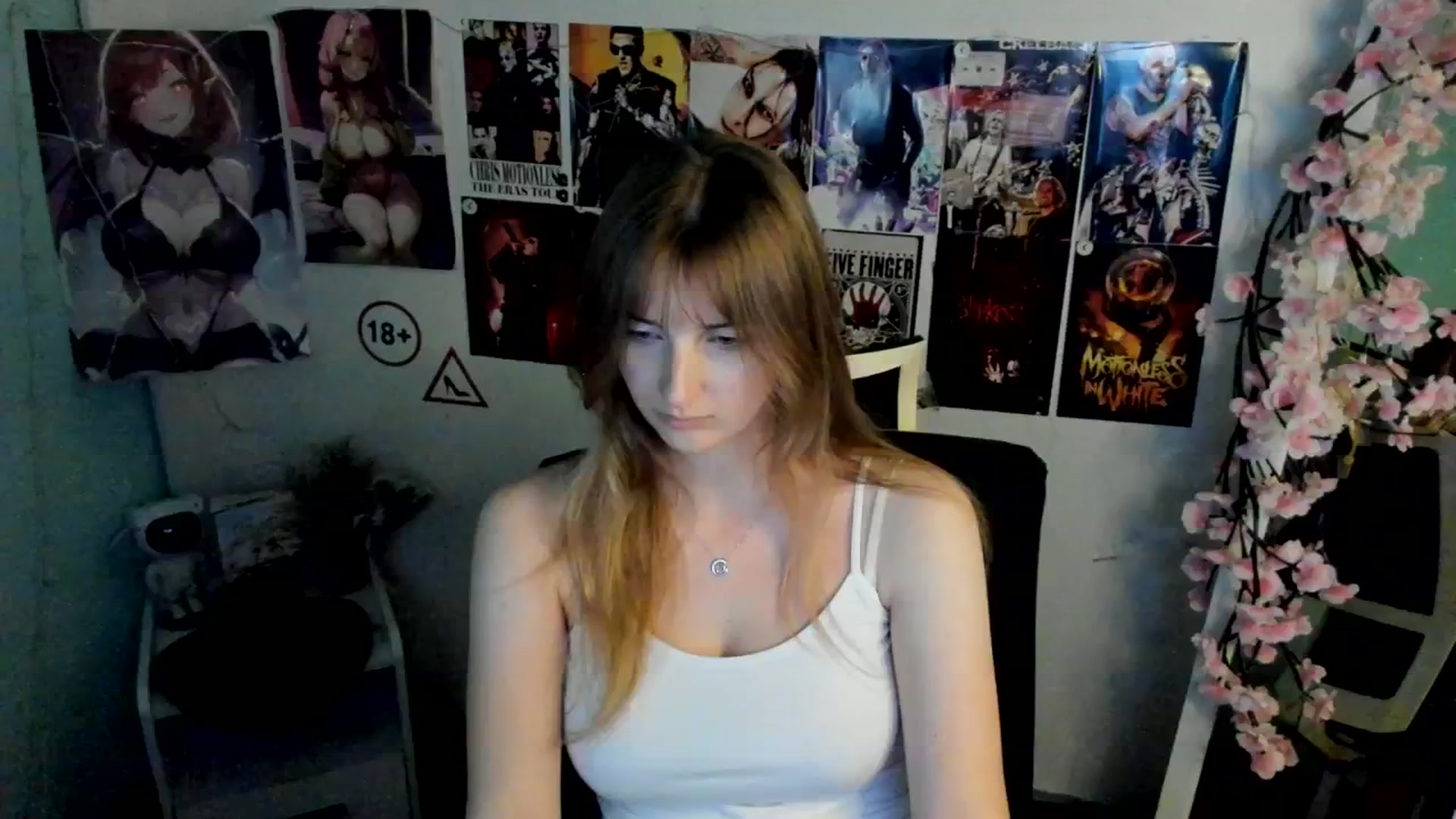Lisa_Star_ video thumbnail