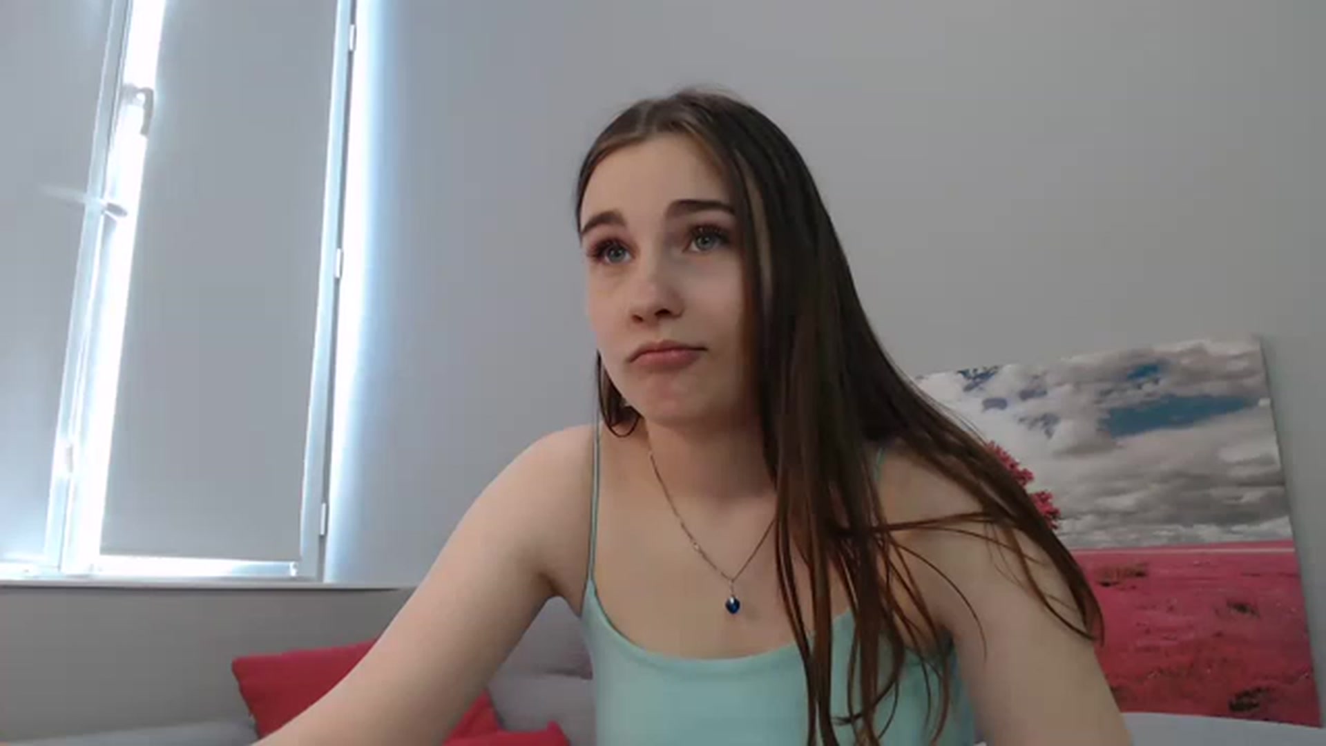 LaneyGrey video thumbnail