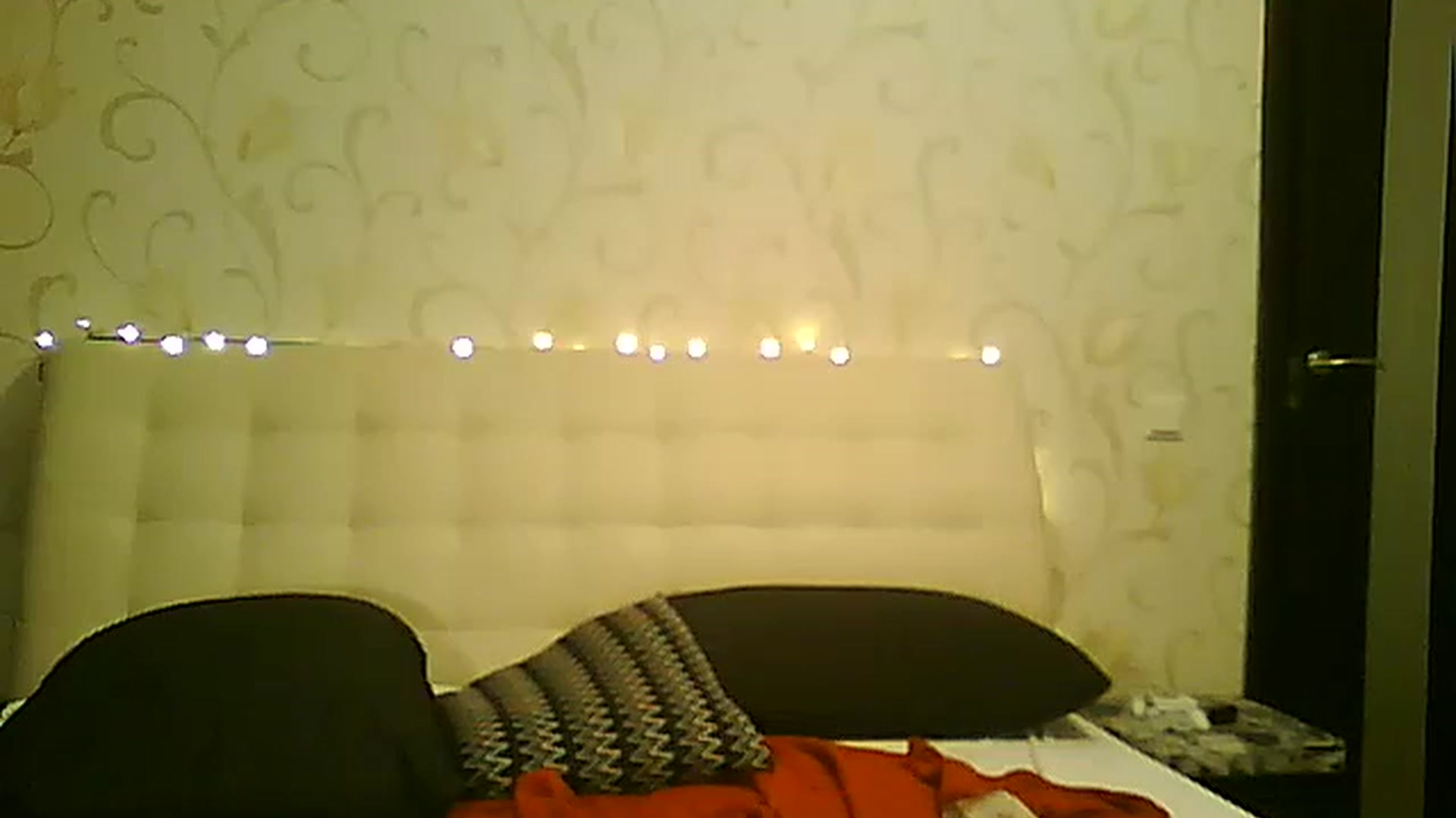 AlissaMay video thumbnail