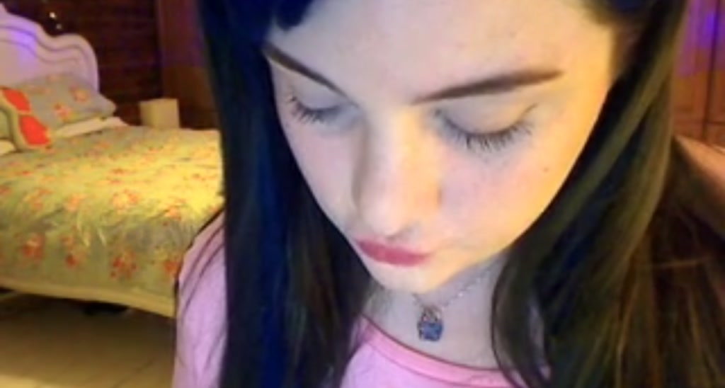 NeahNeon video thumbnail