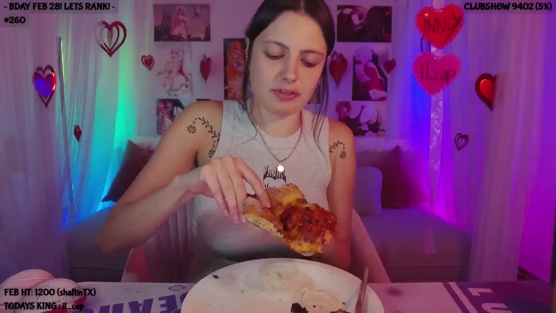 SeySo video thumbnail