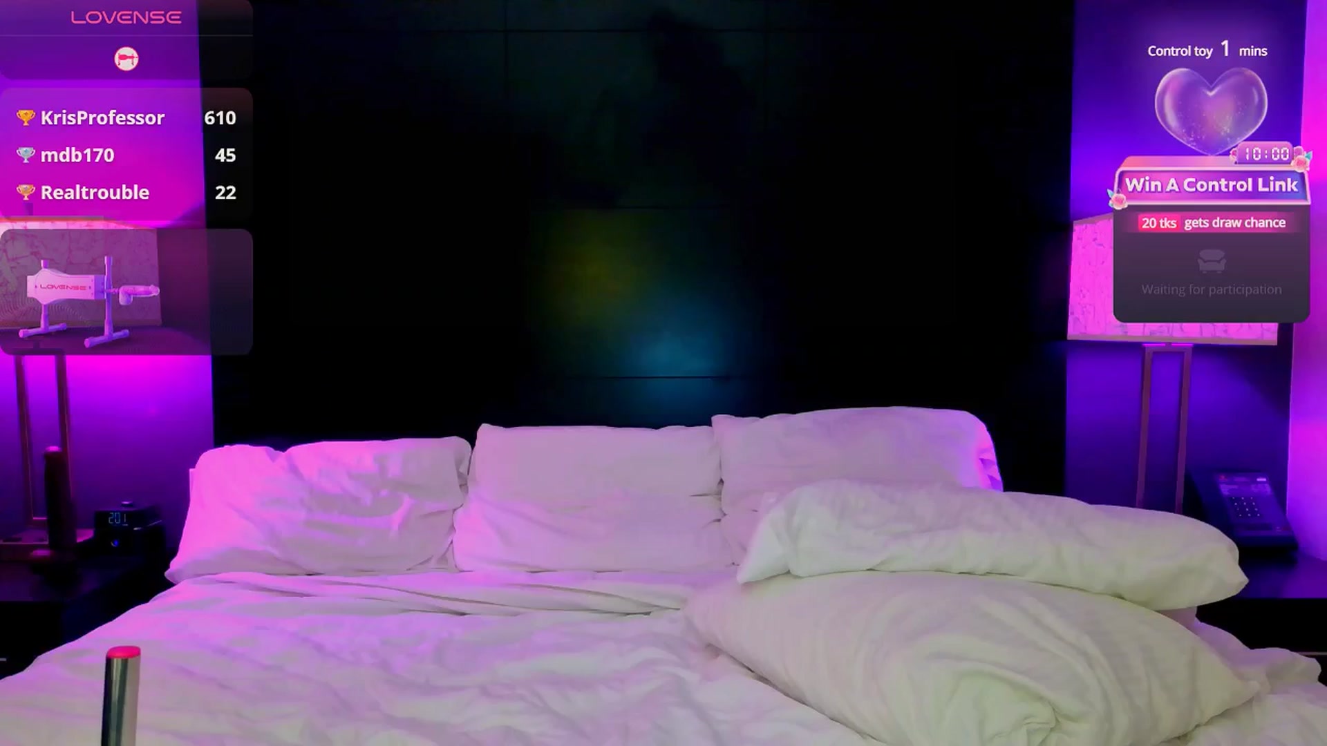 Sexylv video thumbnail