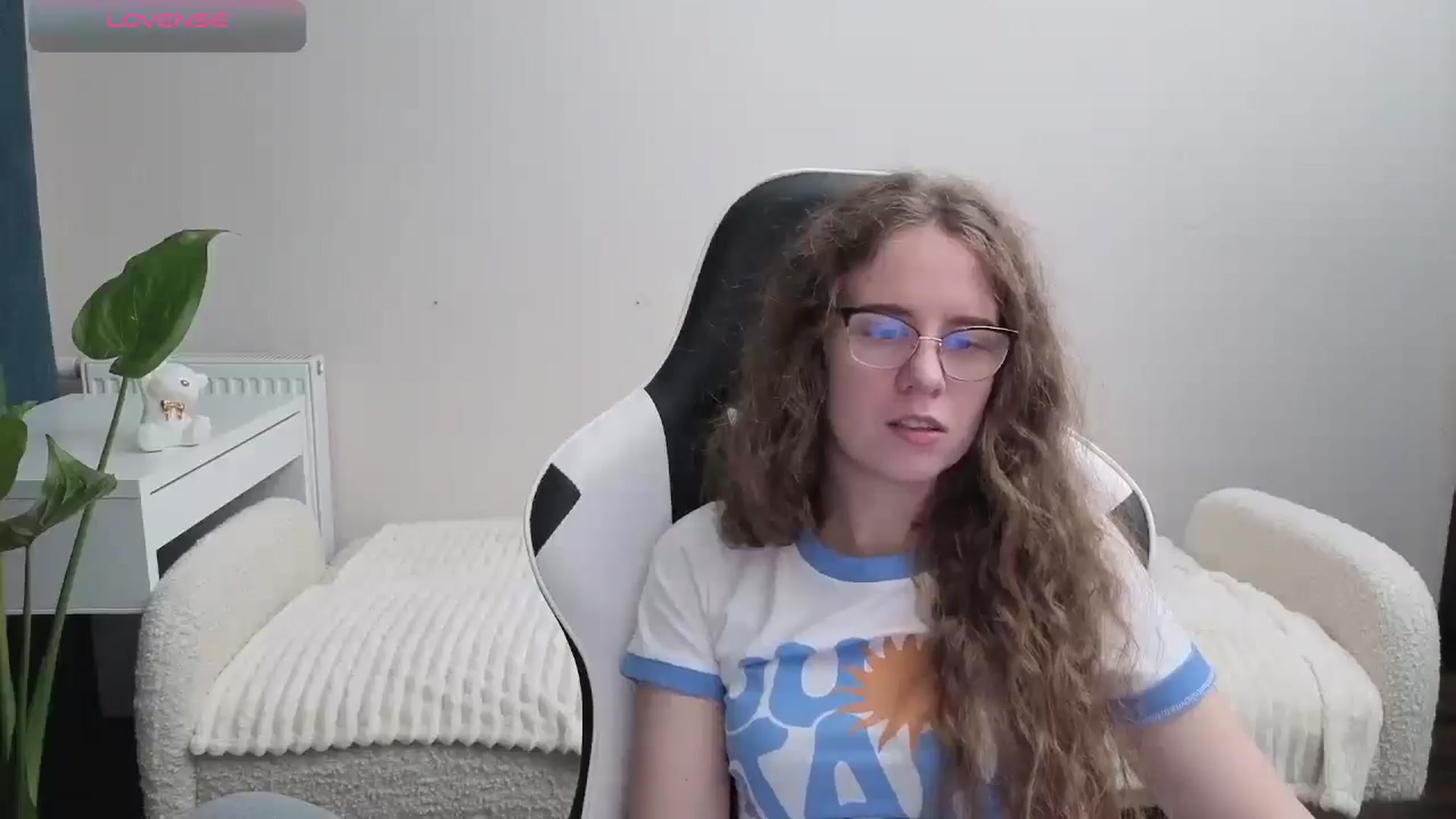 BlueFlowerr video thumbnail