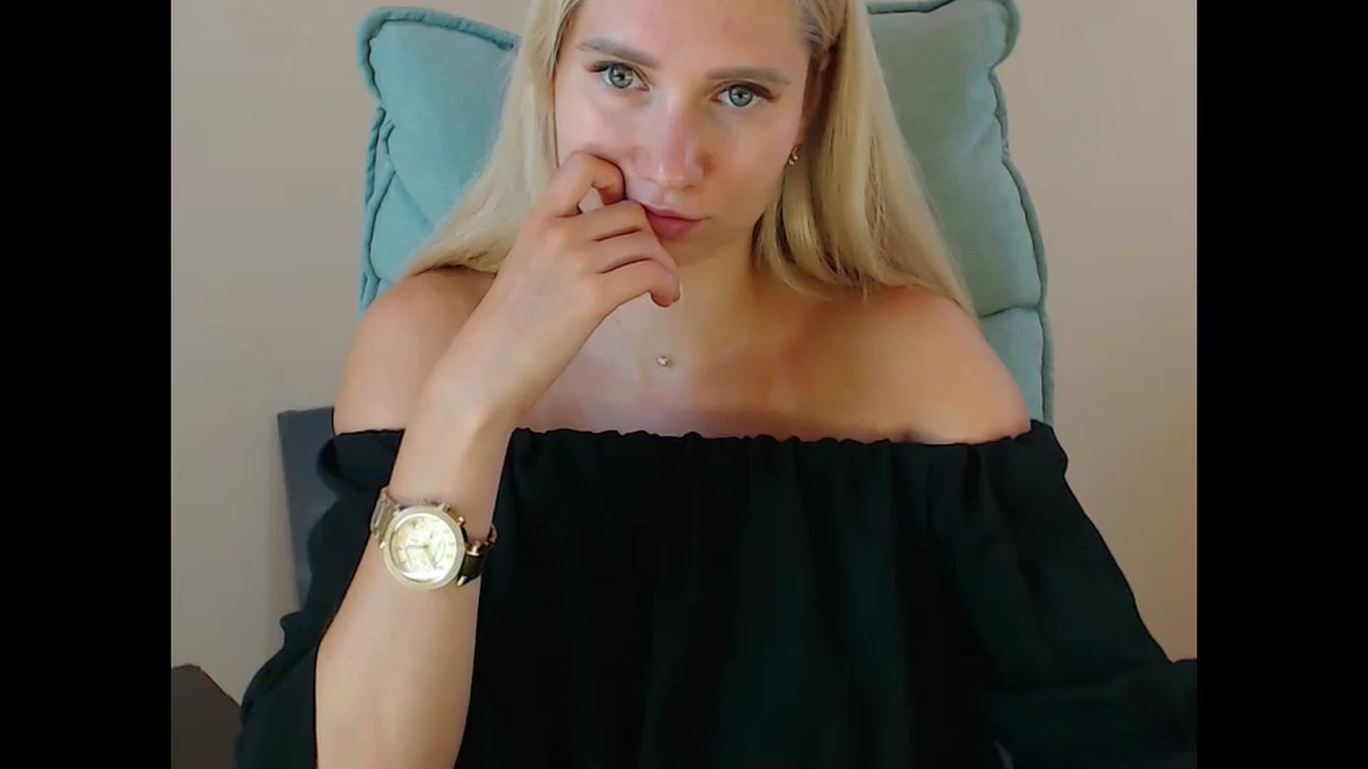 Miss_Sylvia video thumbnail